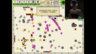 This game practically never ends (coolmath reviews)