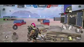 #my first video & editing 😁