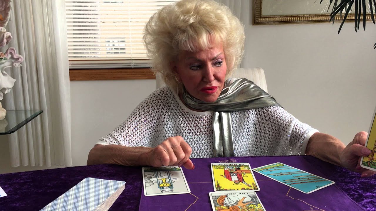 Cancer March Horoscope 2016