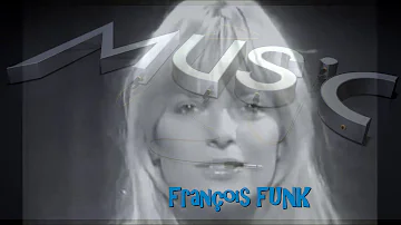 France Gall - Musique (1977)