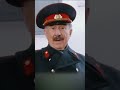 Куда мы без участковых? #clearain #полиция #политика