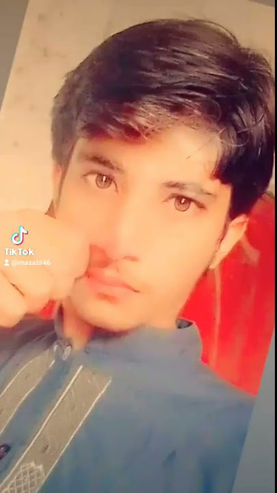 Muzamal Ali
