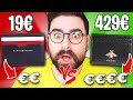 COSTOSO vs ECONOMICO #12 con @xMurryPwNz