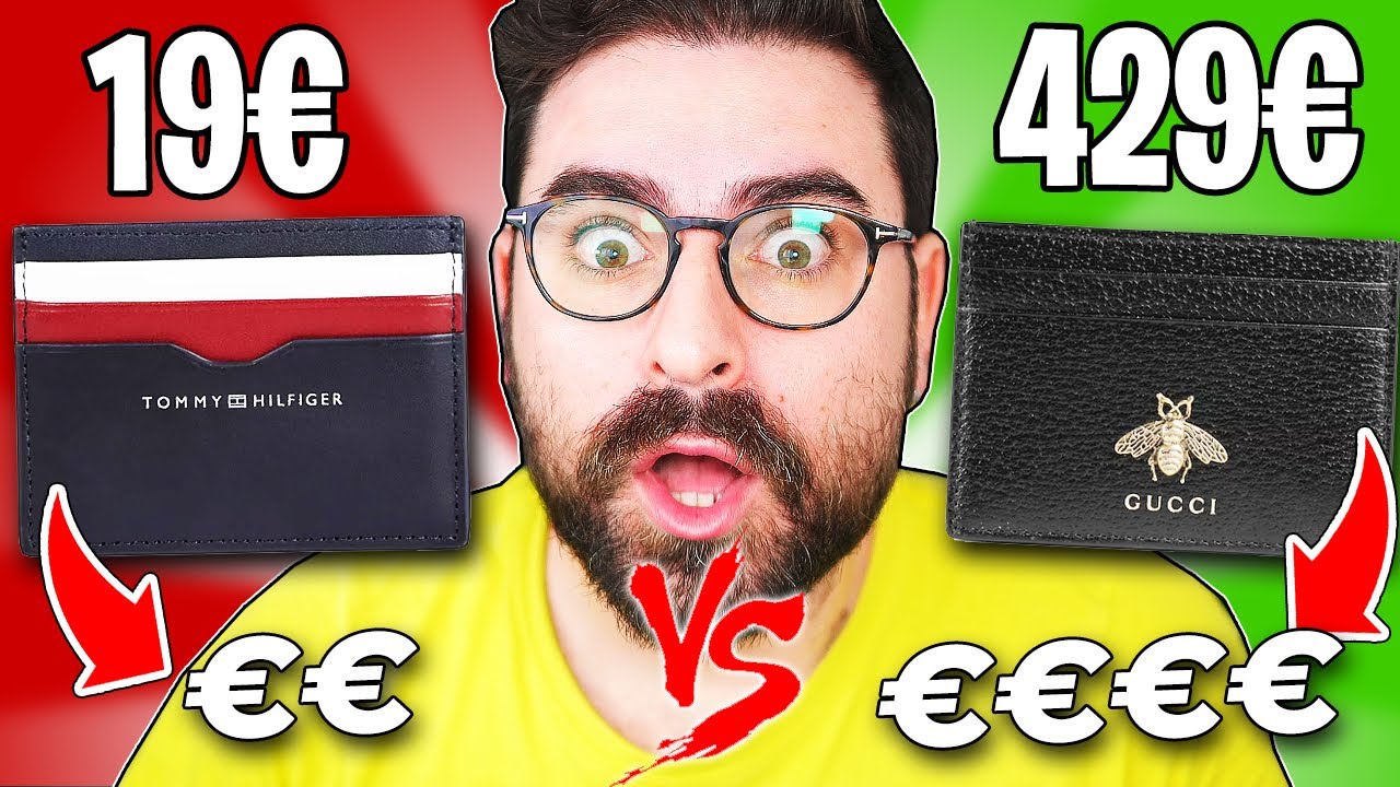 COSTOSO vs ECONOMICO #12 con 