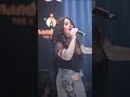 رفت رفت سارة زكريا رفت رفت سارة زكريا