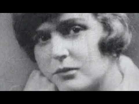 Germaine Tailleferre -