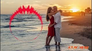 LiQWYD & Carl Storm - Stay Here (Sound Pyramid)