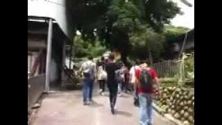 20140508-樂生徒步行動 part1