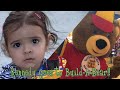 Kennedys very first trip to buildabear youtube debut