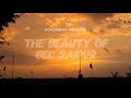 GEC Raipur Campus Beauty | Cenematic Scenes of GEC Raipur | Best state Govt College in Chhattisgarh