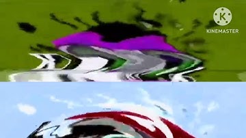 (RQ) Original G-Major 44 Truns Intro Unoriginal G-Major 44