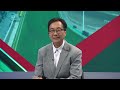 【賽後你點睇】26/27 #3 沙田日賽 — Part 1/4（9月13日）
