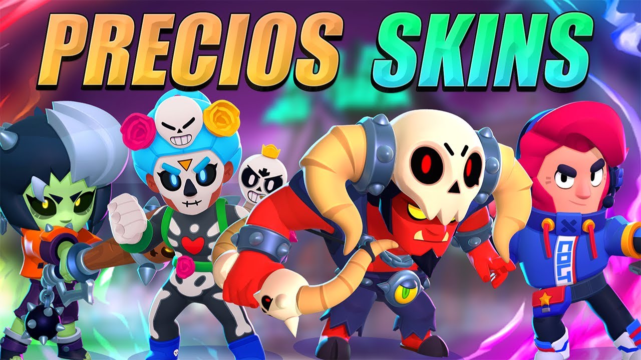 Senor Waxo Youtube Channel Analytics And Report Powered By Noxinfluencer Mobile - skins imagenes de amber brawl stars