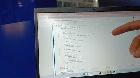 Gesture Glow – AI-Based Hand Gesture Controlled LED Using Arduino & Python