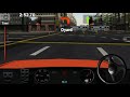 DrDriving speed mode gameplay DrDriving speed mode gameplay