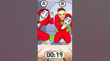 Who is impostor?|#quiz #quizriddles #question #quizetime #quizgames #quizzes #quizquiz #riddles