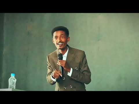 Ijoollee Kutaa 1ffaa 20 September 2025