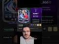 Marmoush SBC bekommt Upgrade und lohnt sich die Hojlund SBC in FC26