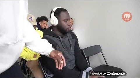 When you don