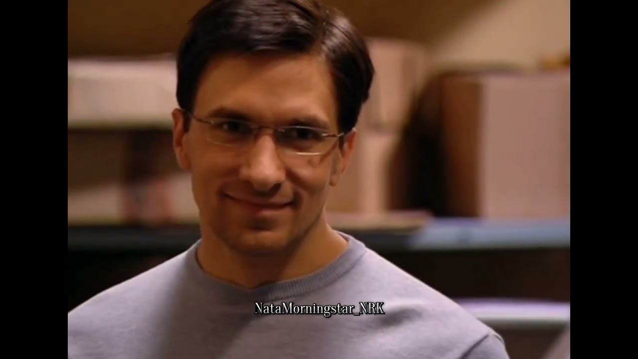 Кира & Андрей - Лабиринт 