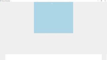 [Full] Membuat Aplikasi Absensi Siswa/Mahasiswa Menggunakan Python (Tkinter, openpyxl)