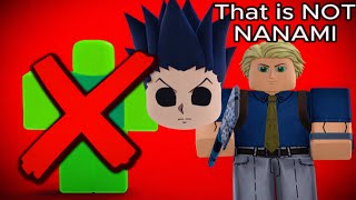 |NEW| BEST ABA SCRIPT 😲 INF MODE