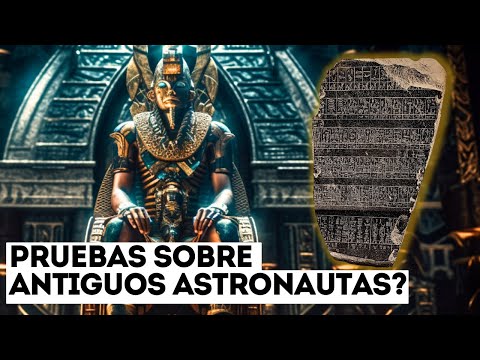 Vídeo: 4 històries sobre estafadors de tecnologia moderna