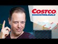 Should I Invest in Costco? Retail Stands Firm! 2020 Autumn Earnings Report Update