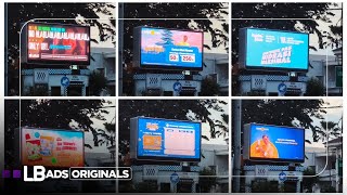 Download lagu Update Videotron Djarum Kertajaya Indah, Surabaya (3 Mei 2026) 