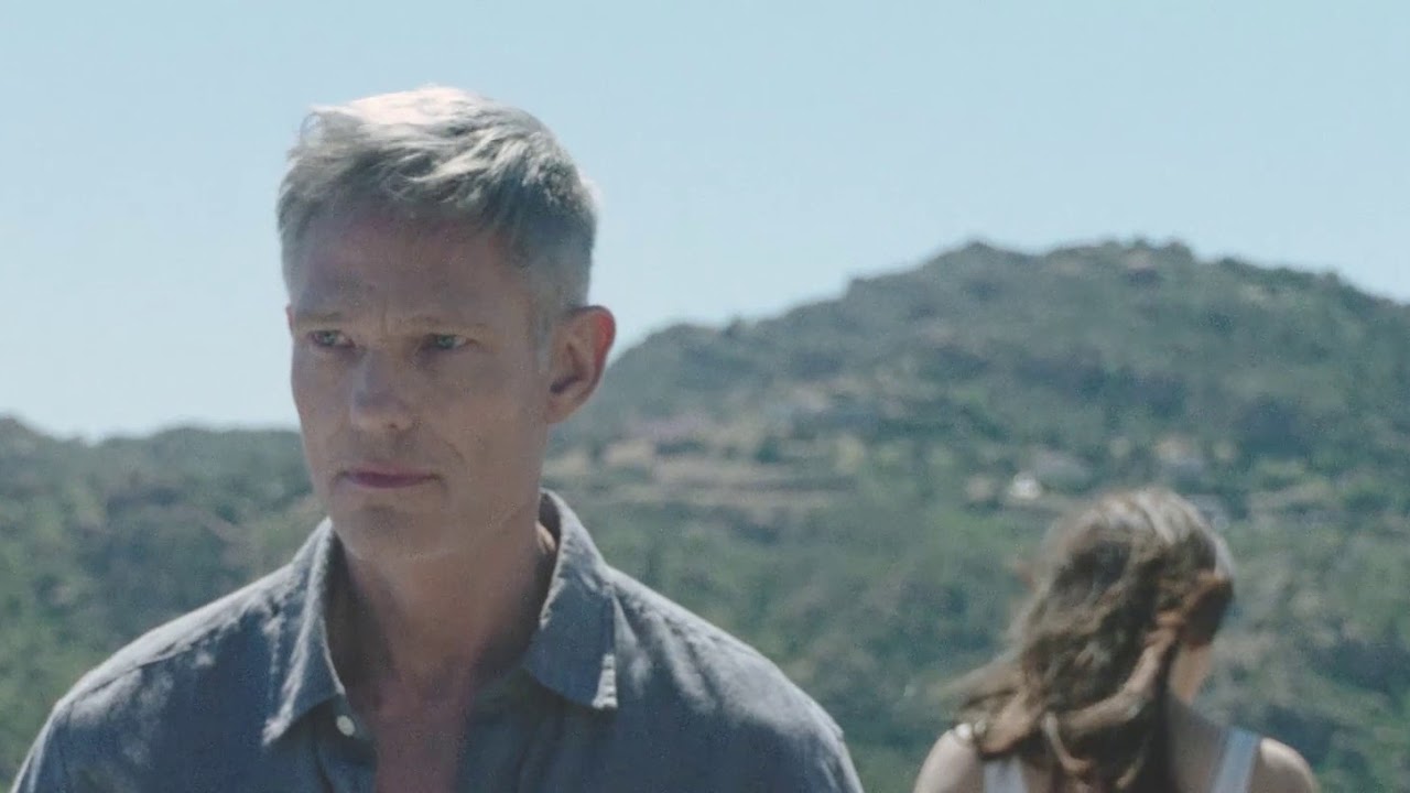 Alex Maxwell - No Flight