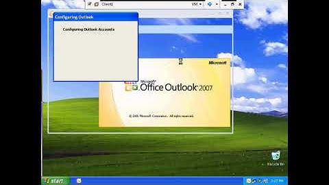 15 Microsoft Exchange Server 2007Disconnected Mail boxes By Eng Ahmed Sarhan Fmdeg