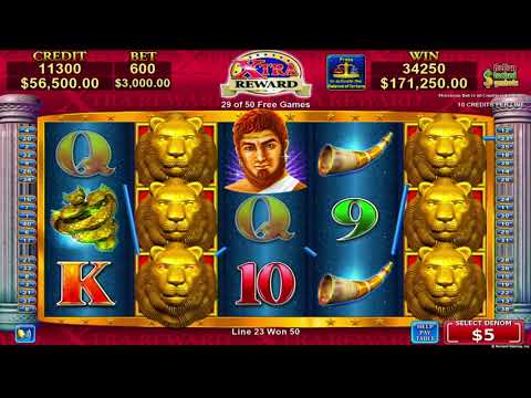 BETPER | Muhteşem grafikler ve kazançlı turları ile casino oyunları sizleri bekliyor..