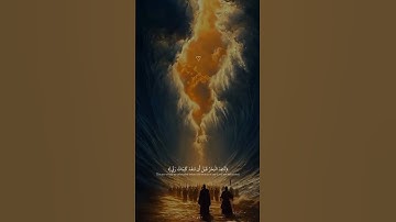 #عبدالله_أحمد_شعبان #قران_كريم #اكسبلور #تلاوات_خاشعة #قرآن #راحة_نفسية #قرآن_الكريم_حالات_واتساب 🍃