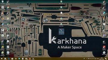 1. How to download and install Processing
