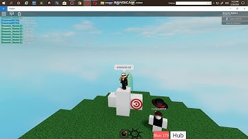 HOW TO MAKE A GOOD AFK MACHINE(Roblox Blockate)