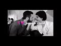 يوم شفت لك خاطر بغيري تركتك ماهو بطبعي اخلي بخاطرك شي