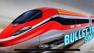 Subway bullet train sim2 2020 #gaming#trains#bullettrains#superfast#trainsimulaters#traingames screenshot 3