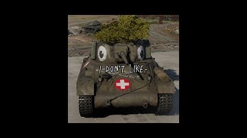 I like potatos #tank #memes #viralshort #shorts #warthunder #funny #l3 #m22 #gaijin