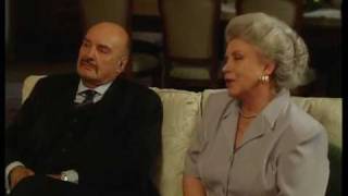 paloma epis47 2eme part