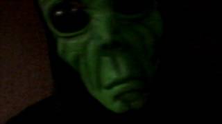 RANT ON JMB EPIC RAP BATTLER
