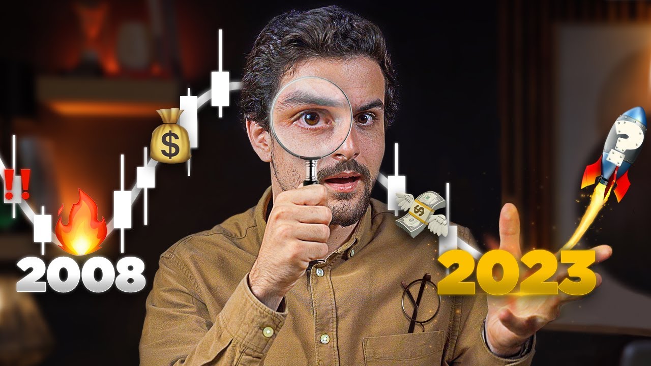 qual-a-melhor-altura-para-come-ar-a-investir-youtube