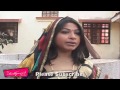 Actress Asha Speaks About Costars Of Bhojpuri Film Dil Le Gail Odhaniya Wali Mp3 Song