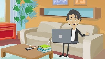 AnyTrans 6 - Fully Manage All Your Apple iProducts