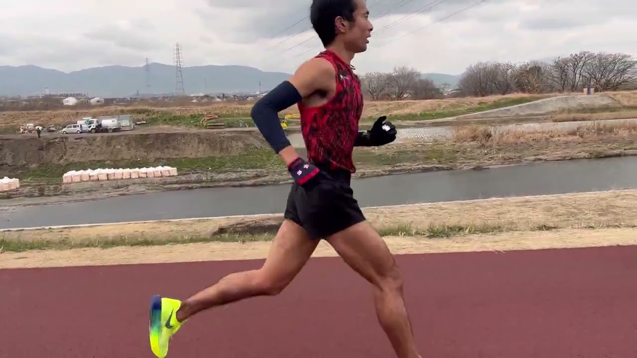 成功する人の二つの特徴