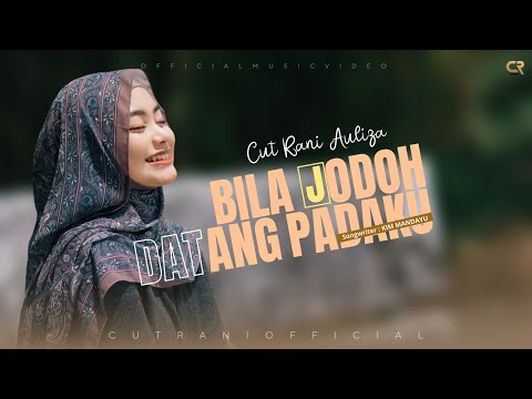 Video Bila Jodoh Datang Padaku