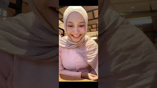 Ccaws Latest Live Pulen