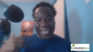 Vamos Falar de Xitique