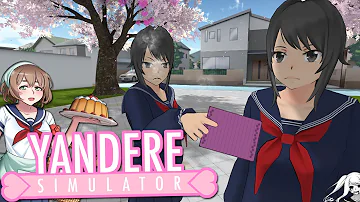 CAN YOU ADD MORE RIVALS?! & SECRET YAN CHAN CLONE! | Yandere Simulator Myths