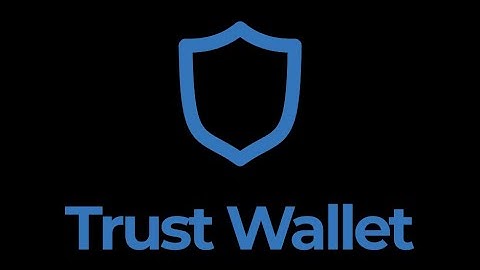 How to Setup Multi Coin Wallet in Trust Wallet App