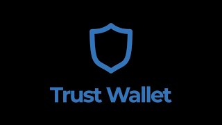 How to Setup Multi Coin Wallet in Trust Wallet App screenshot 4